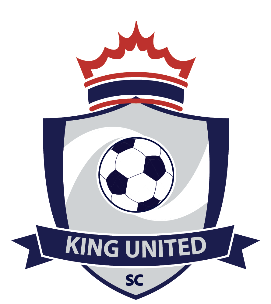 King United Soccer Club