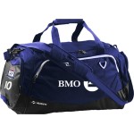 King United Duffle Bag