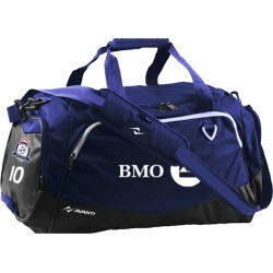 King United Duffle Bag