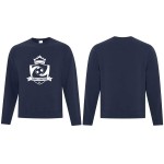 King United Sweatshirt