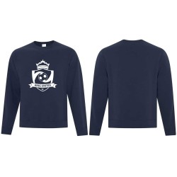 King United Sweatshirt