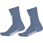 King United Grip Socks