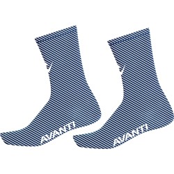 King United Grip Socks
