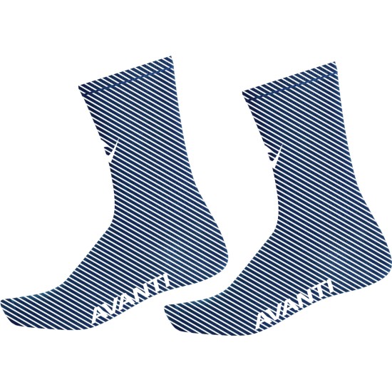 King United Grip Socks
