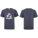King United T-shirt