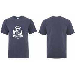 King United T-shirt