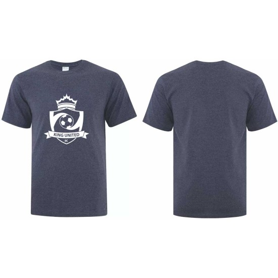 King United T-shirt