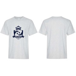 King United T-shirt