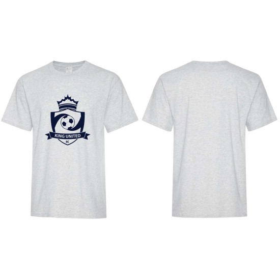 King United T-shirt