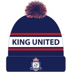 King United Toque