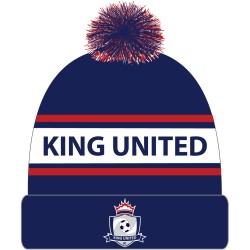 King United Toque