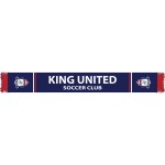 King United Scarf